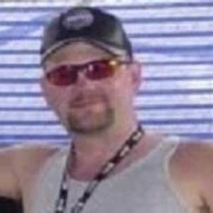 Meet your Posher, Roy